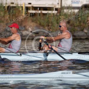 Championnats national Master -Vichy 2026©MagAviron-6477