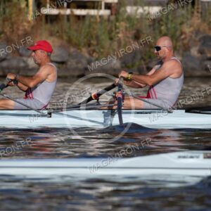 Championnats national Master -Vichy 2026©MagAviron-6478