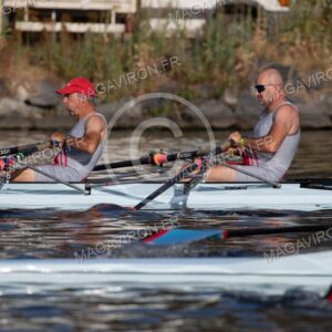 Championnats national Master -Vichy 2026©MagAviron-6479