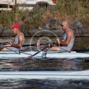 Championnats national Master -Vichy 2026©MagAviron-6480