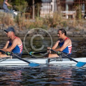 Championnats national Master -Vichy 2026©MagAviron-6481