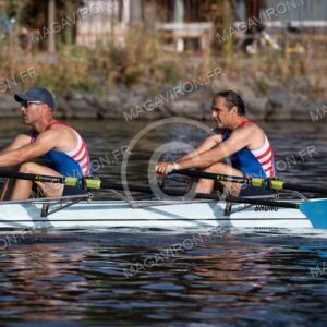 Championnats national Master -Vichy 2026©MagAviron-6482