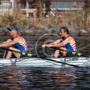 Championnats national Master -Vichy 2026©MagAviron-6483