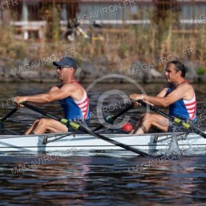 Championnats national Master -Vichy 2026©MagAviron-6484