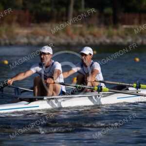 Championnats national Master -Vichy 2026©MagAviron-6488