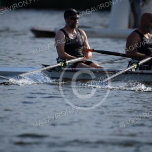 Championnats national Master -Vichy 2026©MagAviron-6492