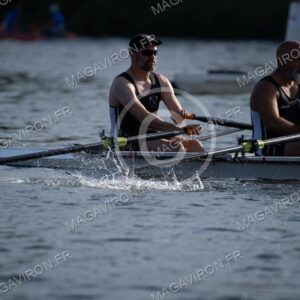 Championnats national Master -Vichy 2026©MagAviron-6493