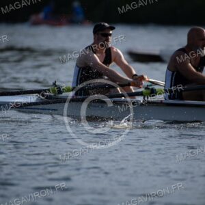 Championnats national Master -Vichy 2026©MagAviron-6494