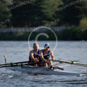 Championnats national Master -Vichy 2026©MagAviron-6496