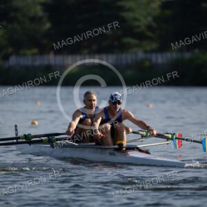 Championnats national Master -Vichy 2026©MagAviron-6497