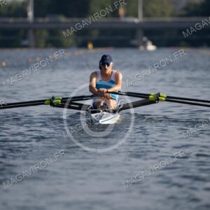 Championnats national Master -Vichy 2026©MagAviron-6502