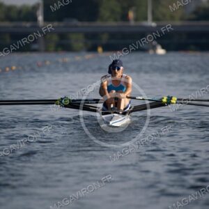 Championnats national Master -Vichy 2026©MagAviron-6503