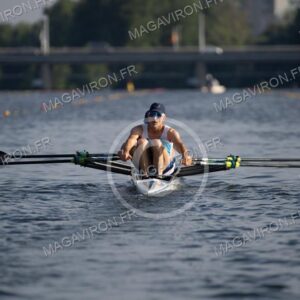 Championnats national Master -Vichy 2026©MagAviron-6504