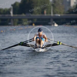 Championnats national Master -Vichy 2026©MagAviron-6505