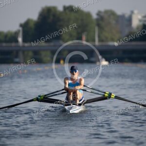 Championnats national Master -Vichy 2026©MagAviron-6506