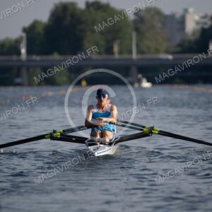 Championnats national Master -Vichy 2026©MagAviron-6507