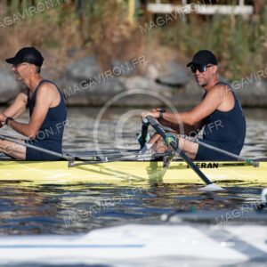 Championnats national Master -Vichy 2026©MagAviron-6508