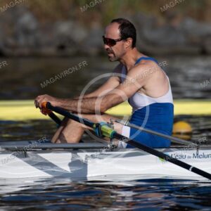 Championnats national Master -Vichy 2026©MagAviron-6509
