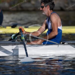 Championnats national Master -Vichy 2026©MagAviron-6510