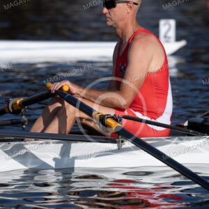 Championnats national Master -Vichy 2026©MagAviron-6511