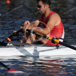 Championnats national Master -Vichy 2026©MagAviron-6512