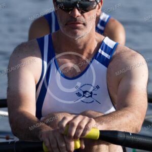 Championnats national Master -Vichy 2026©MagAviron-6513