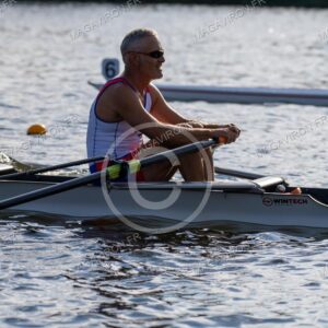 Championnats national Master -Vichy 2026©MagAviron-6514