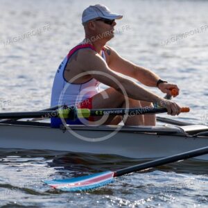 Championnats national Master -Vichy 2026©MagAviron-6515