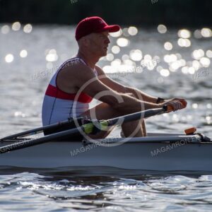 Championnats national Master -Vichy 2026©MagAviron-6516