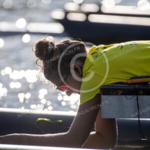 Championnats national Master -Vichy 2026©MagAviron-6518