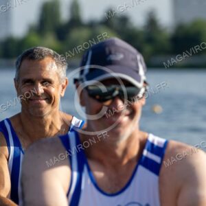 Championnats national Master -Vichy 2026©MagAviron-6519