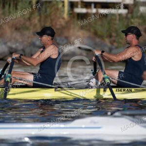 Championnats national Master -Vichy 2026©MagAviron-6521