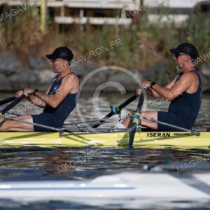 Championnats national Master -Vichy 2026©MagAviron-6522