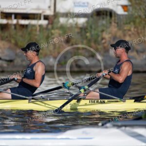 Championnats national Master -Vichy 2026©MagAviron-6523