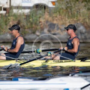Championnats national Master -Vichy 2026©MagAviron-6524