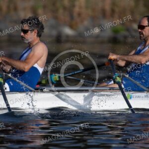 Championnats national Master -Vichy 2026©MagAviron-6526