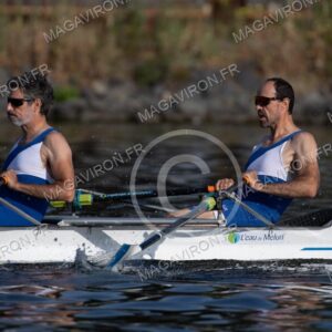Championnats national Master -Vichy 2026©MagAviron-6527
