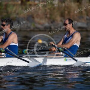 Championnats national Master -Vichy 2026©MagAviron-6528