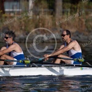Championnats national Master -Vichy 2026©MagAviron-6529