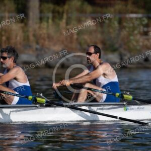 Championnats national Master -Vichy 2026©MagAviron-6530
