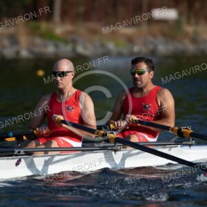 Championnats national Master -Vichy 2026©MagAviron-6531