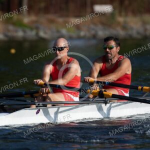Championnats national Master -Vichy 2026©MagAviron-6532