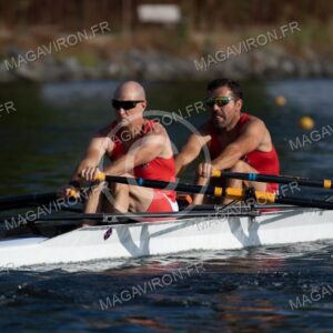 Championnats national Master -Vichy 2026©MagAviron-6533