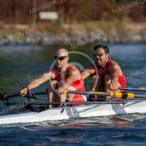 Championnats national Master -Vichy 2026©MagAviron-6534
