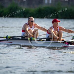 Championnats national Master -Vichy 2026©MagAviron-6537