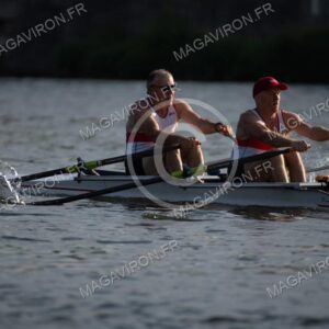 Championnats national Master -Vichy 2026©MagAviron-6538