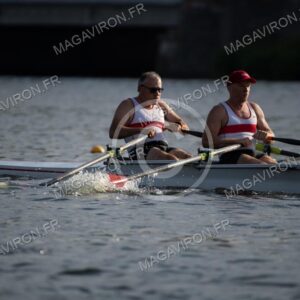 Championnats national Master -Vichy 2026©MagAviron-6540