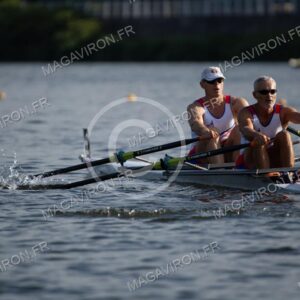 Championnats national Master -Vichy 2026©MagAviron-6541