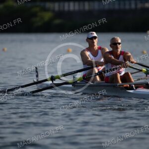 Championnats national Master -Vichy 2026©MagAviron-6542