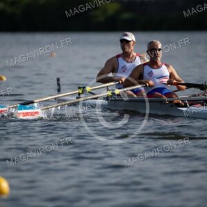 Championnats national Master -Vichy 2026©MagAviron-6544